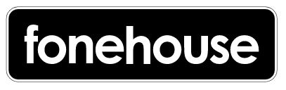 Fonehouse Coupons & Promo Codes