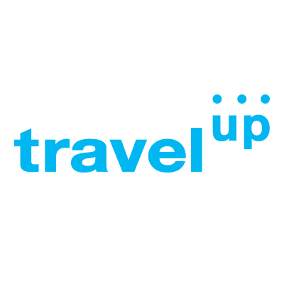 Travelup Coupons & Promo Codes
