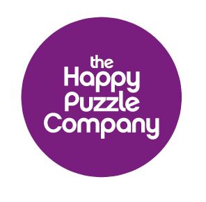 Happy Puzzle Coupons & Promo Codes