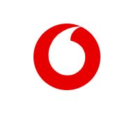 Vodafone Coupons & Promo Codes
