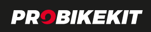 Probikekit Coupons & Promo Codes
