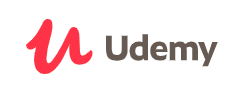 Udemy Coupons & Promo Codes