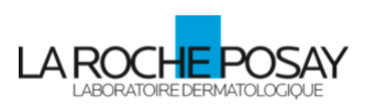 La Roche Posay Coupons & Promo Codes