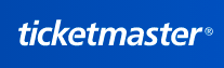 Ticketmaster Coupons & Promo Codes