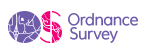 Ordnance Survey Coupons & Promo Codes