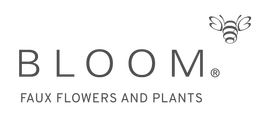 Bloom UK Coupons & Promo Codes