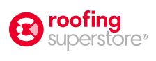 Roofing Superstore Coupons & Promo Codes