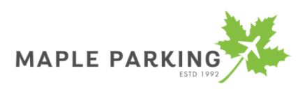 Maple Parking Coupons & Promo Codes