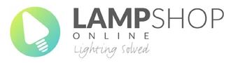 Lamp Shop Online Coupons & Promo Codes