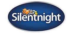 Silentnight Coupons & Promo Codes