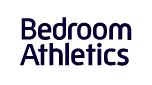 Bedroom Athletics Coupons & Promo Codes