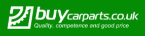 Buycarparts Coupons & Promo Codes