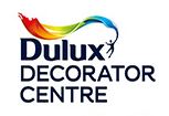 Dulux Decorator Centre Coupons & Promo Codes
