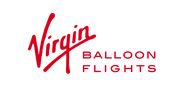 Virgin Balloon Flights Coupons & Promo Codes