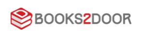Books2Door Coupons & Promo Codes
