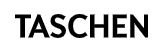 TASCHEN Coupons & Promo Codes