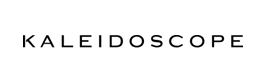 Kaleidoscope Coupons & Promo Codes