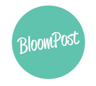 BloomPost Coupons & Promo Codes