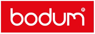 Bodum Coupons & Promo Codes