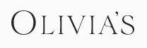 Olivias Coupons & Promo Codes