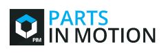 Parts in Motion Coupons & Promo Codes