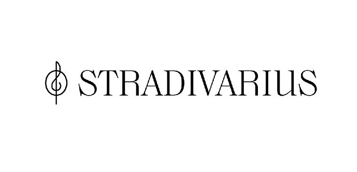 Stradivarius Coupons & Promo Codes