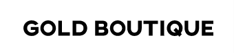 Gold Boutique Coupons & Promo Codes