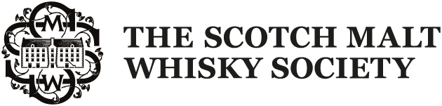 Scotch Malt Whisky Society Coupons & Promo Codes