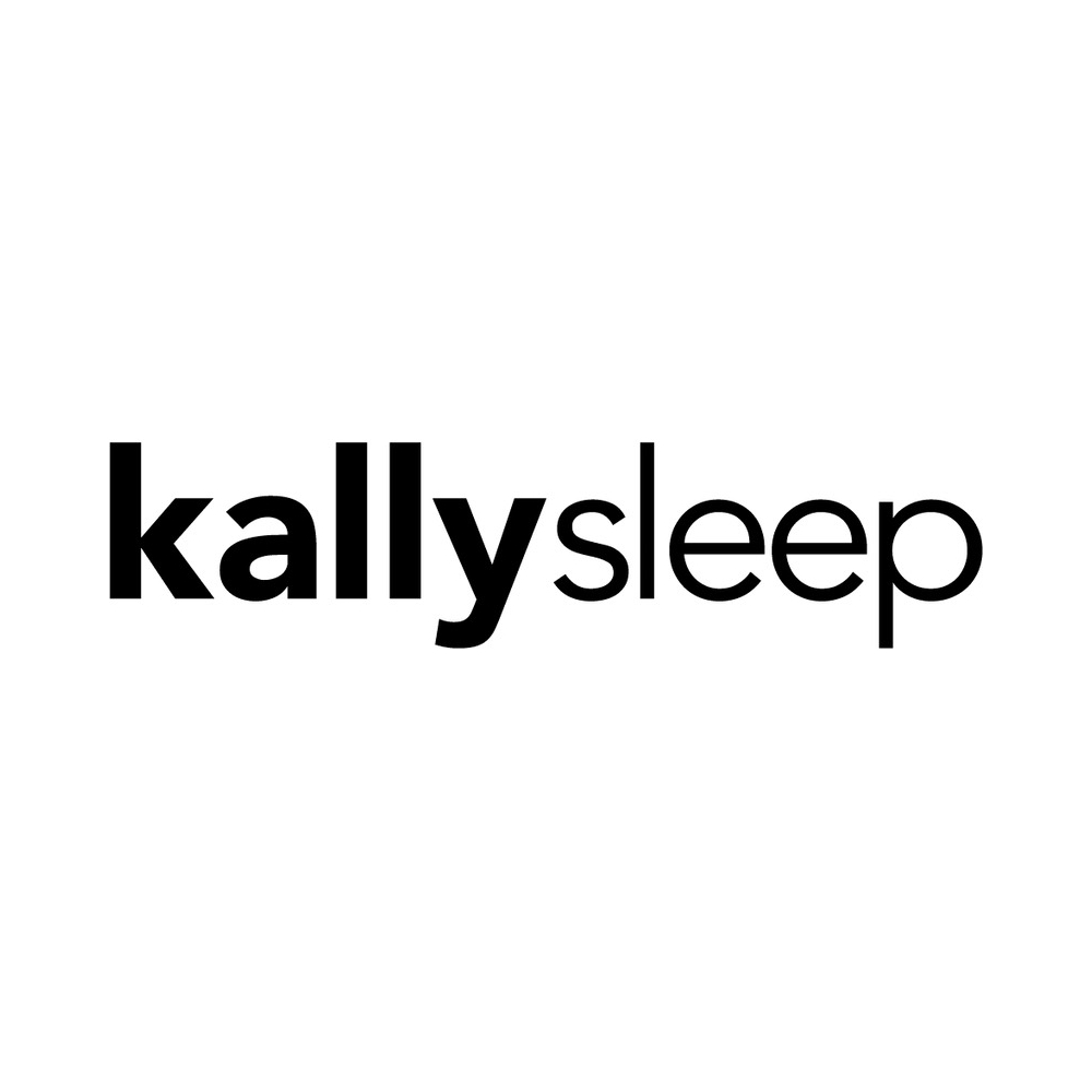 Kally Sleep Coupons & Promo Codes