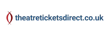 Theatre Tickets Direct Coupons & Promo Codes
