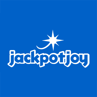 Jackpotjoy Coupons & Promo Codes