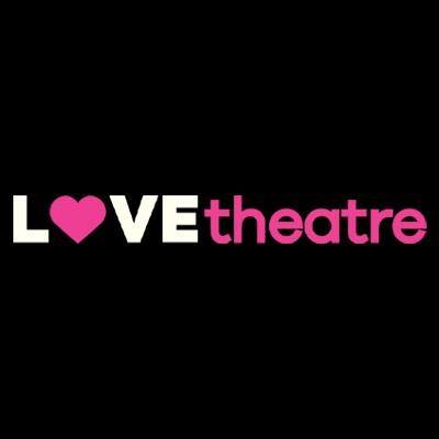 Love Theatre Coupons & Promo Codes