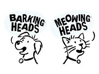 Barking Heads Coupons & Promo Codes