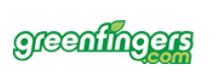 Greenfingers Coupons & Promo Codes