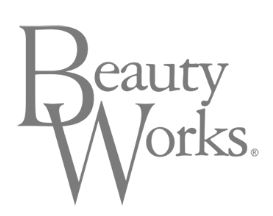 Beauty Works Coupons & Promo Codes