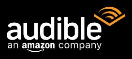 Audible Coupons & Promo Codes