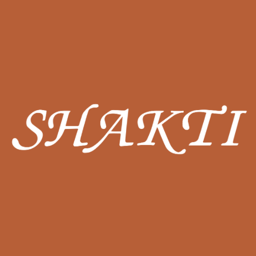 Shakti Mat Coupons & Promo Codes