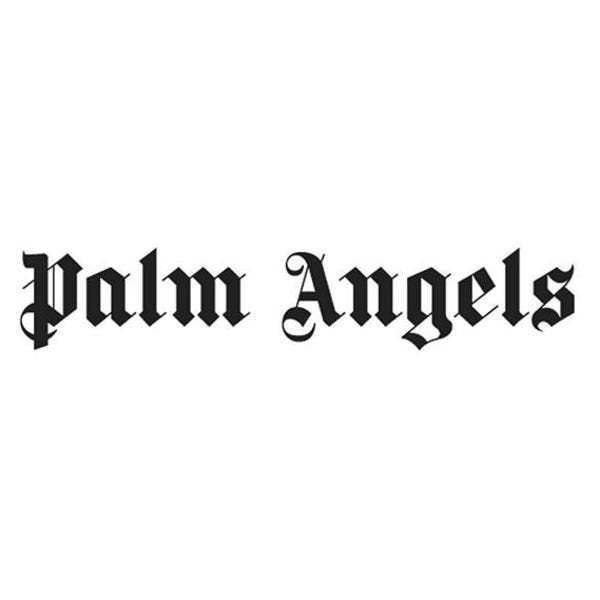 Palm Angels Coupons & Promo Codes