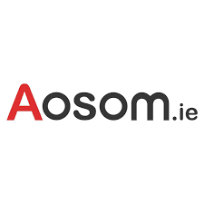 Aosom Ireland Coupons & Promo Codes