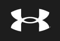 Under Armour Ireland Coupons & Promo Codes