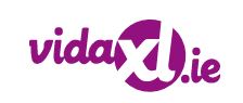 VidaXL Ireland Coupons & Promo Codes