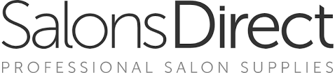 Salons Direct Coupons & Promo Codes
