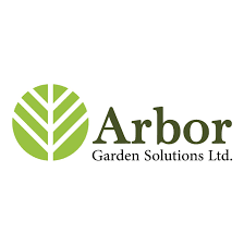 Arbor Garden Solutions Coupons & Promo Codes