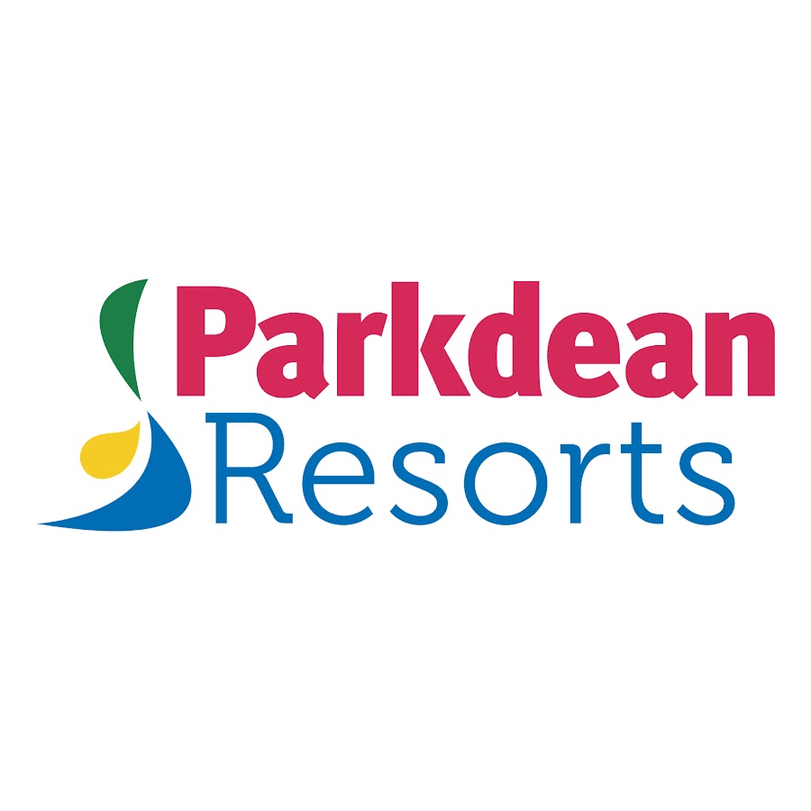Parkdean Resorts Coupons & Promo Codes