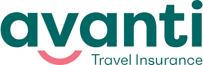 Avanti Travel Insurance Coupons & Promo Codes