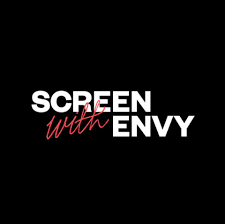 Screen with Envy Coupons & Promo Codes