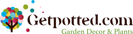 GetPotted Coupons & Promo Codes