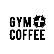 Gym and Coffee Coupons & Promo Codes