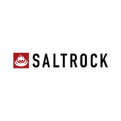 Saltrock Coupons & Promo Codes