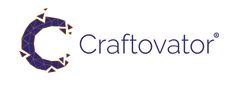Craftovator Coupons & Promo Codes